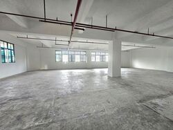Leong Huat Building (D13), Factory #570064051